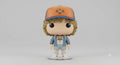 Dustin Henderson Funko Pop