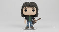 Eddie Munson Funko Pop