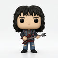 Eddie Munson Pop Style – figurină printată 3D (1/1)
