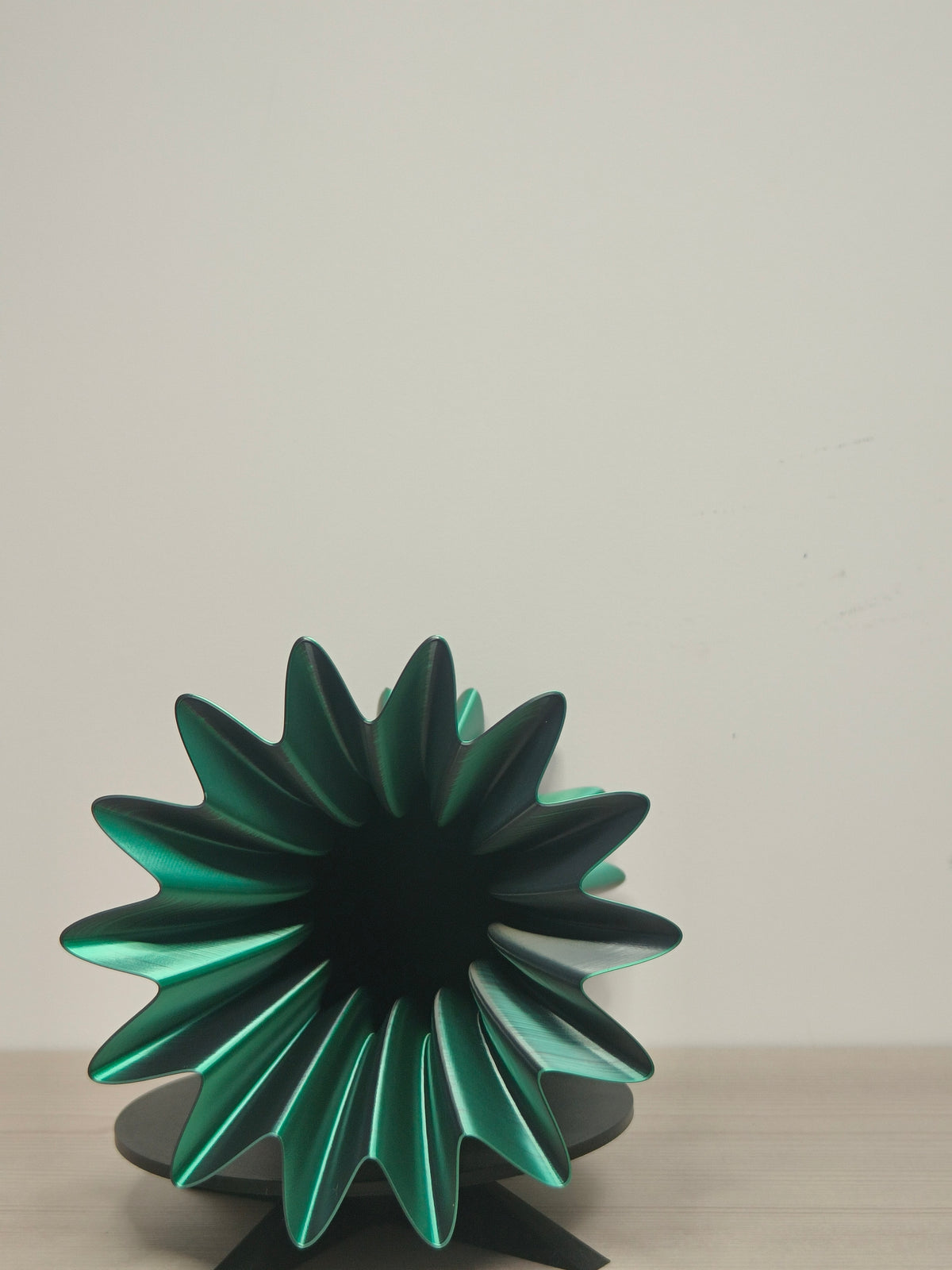 Vase – decor printat 3D (33/34)
