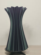 Vase – decor printat 3D (31/34)