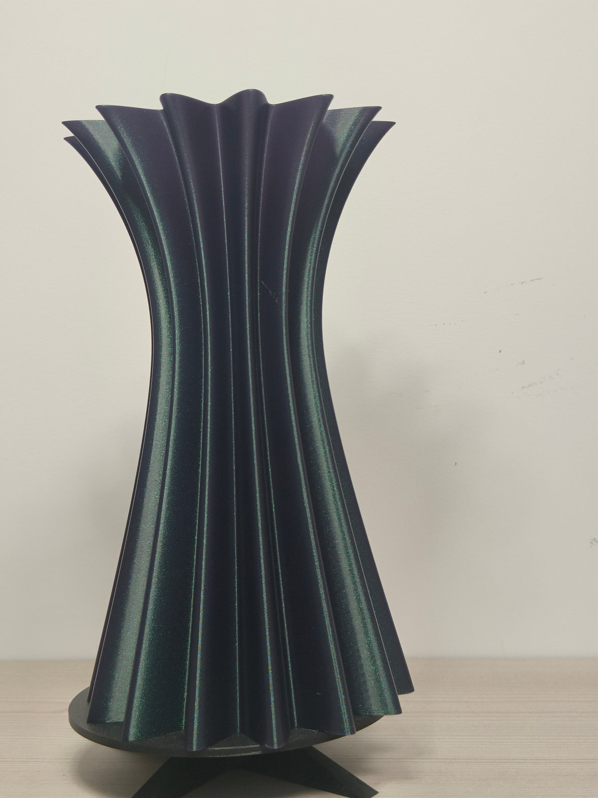 Vase – decor printat 3D (31/34)