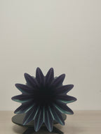Vase – decor printat 3D (30/34)