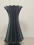 Vase – decor printat 3D (29/34)