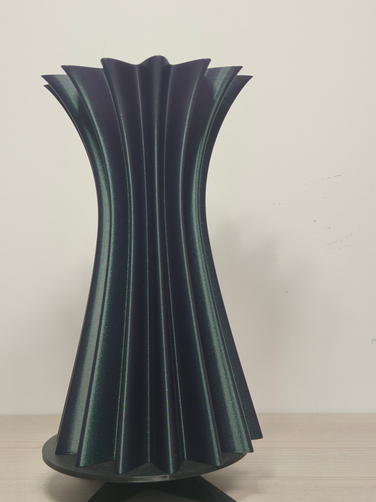 Vase – decor printat 3D (29/34)