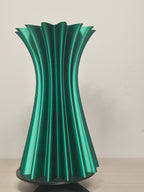 Vase – decor printat 3D (28/34)