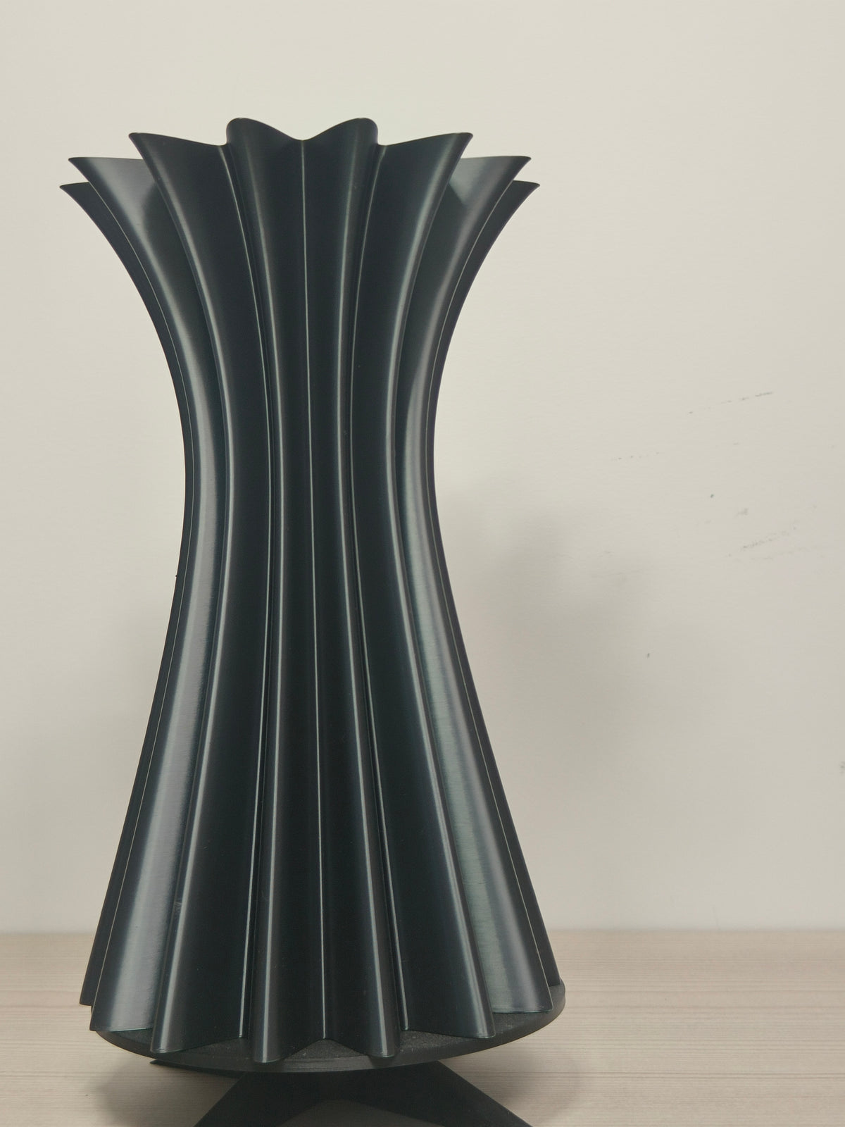 Vase – decor printat 3D (27/34)
