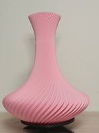 Vase – decor printat 3D (26/34)