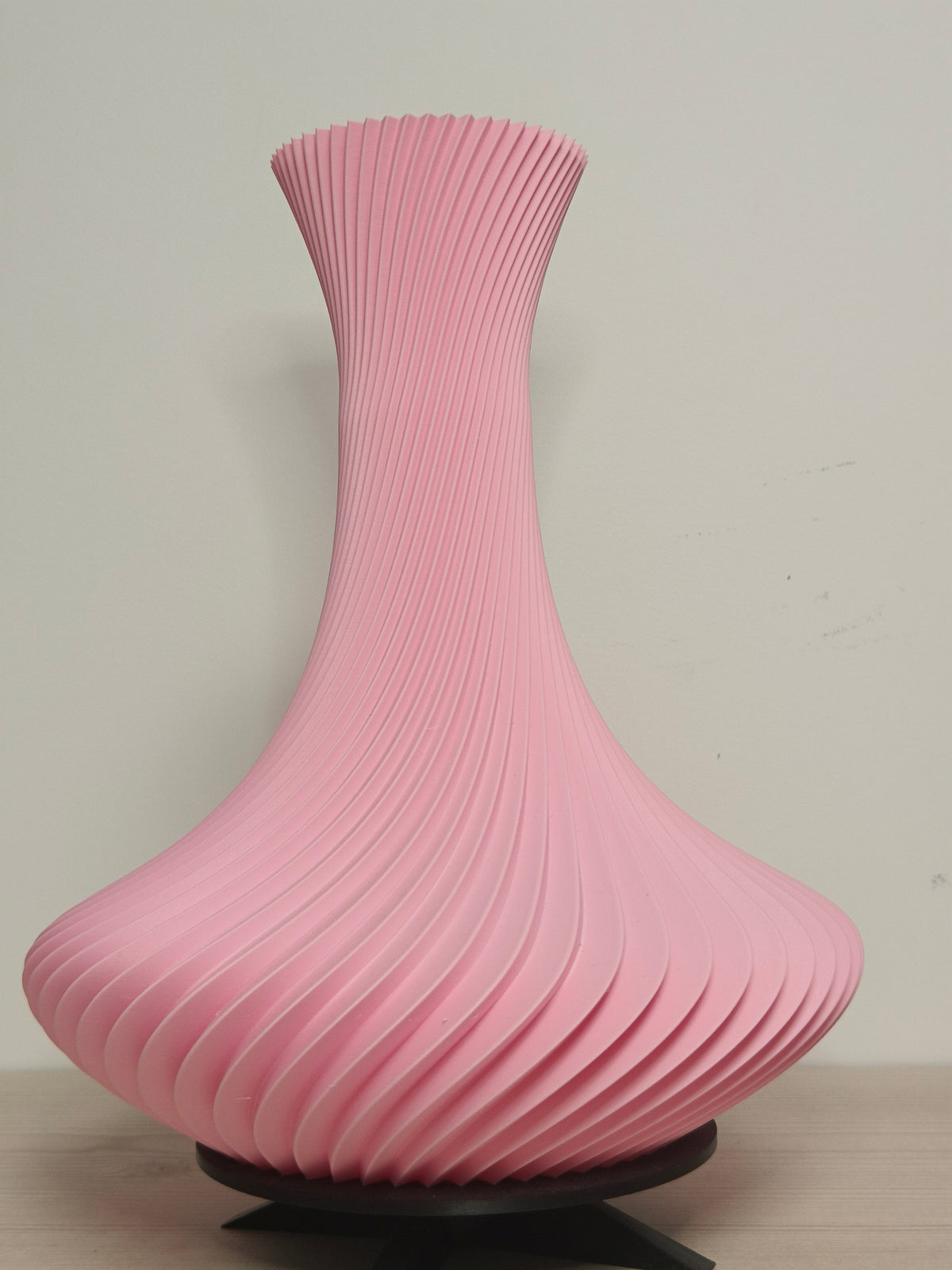 Vase – decor printat 3D (26/34)