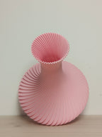 Vase – decor printat 3D (25/34)