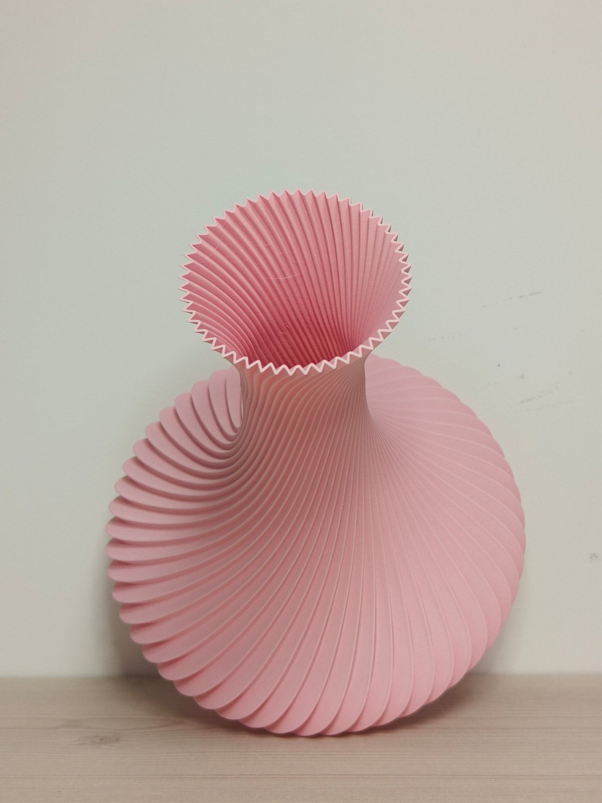 Vase – decor printat 3D (25/34)
