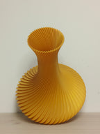 Vase – decor printat 3D (24/34)