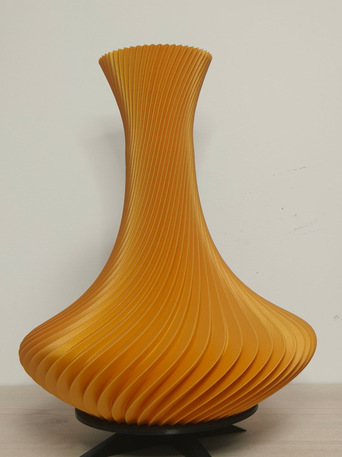 Vase – decor printat 3D (23/34)
