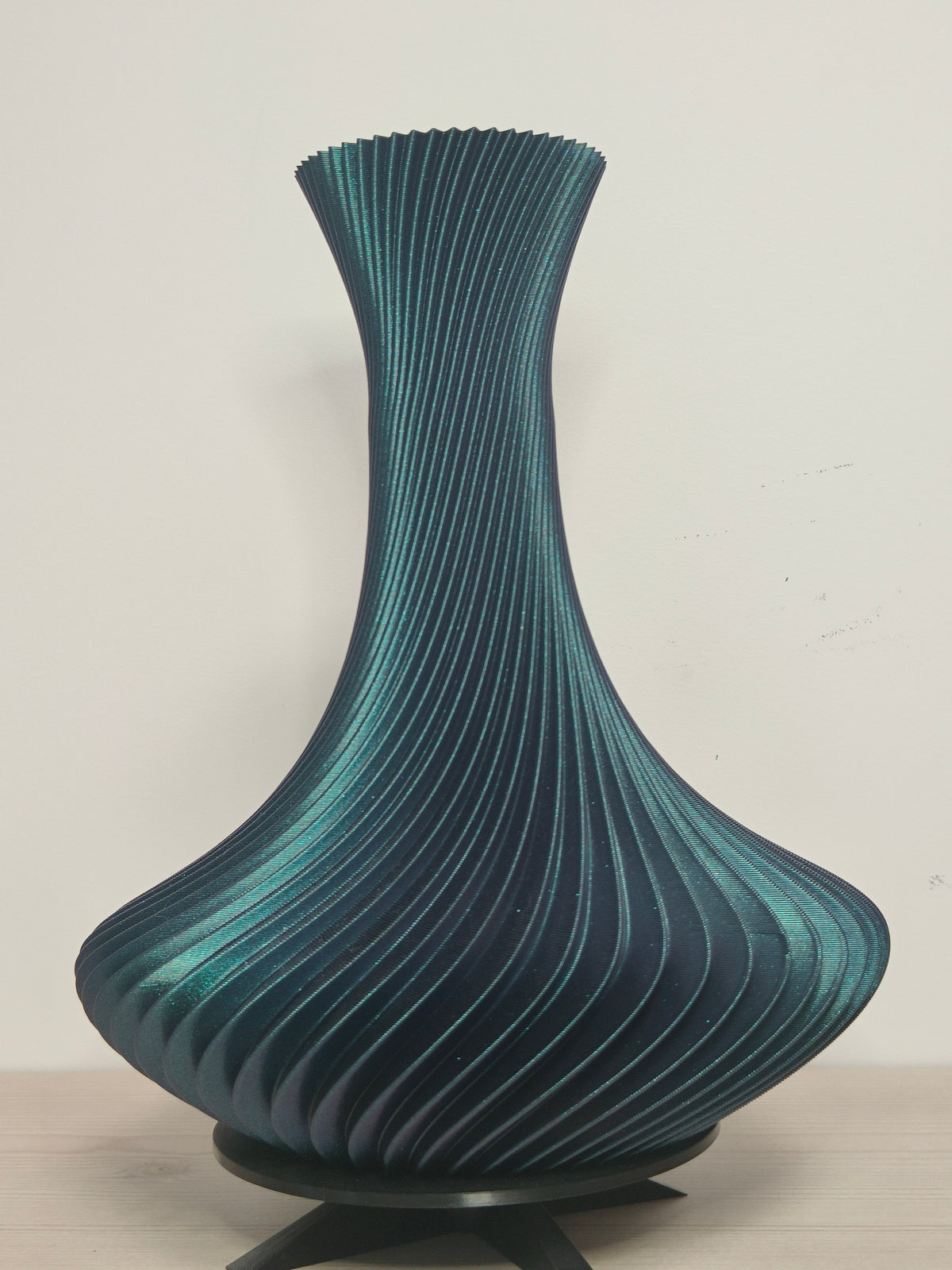Vase – decor printat 3D (22/34)