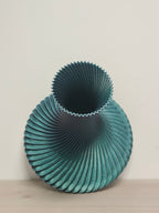 Vase – decor printat 3D (21/34)