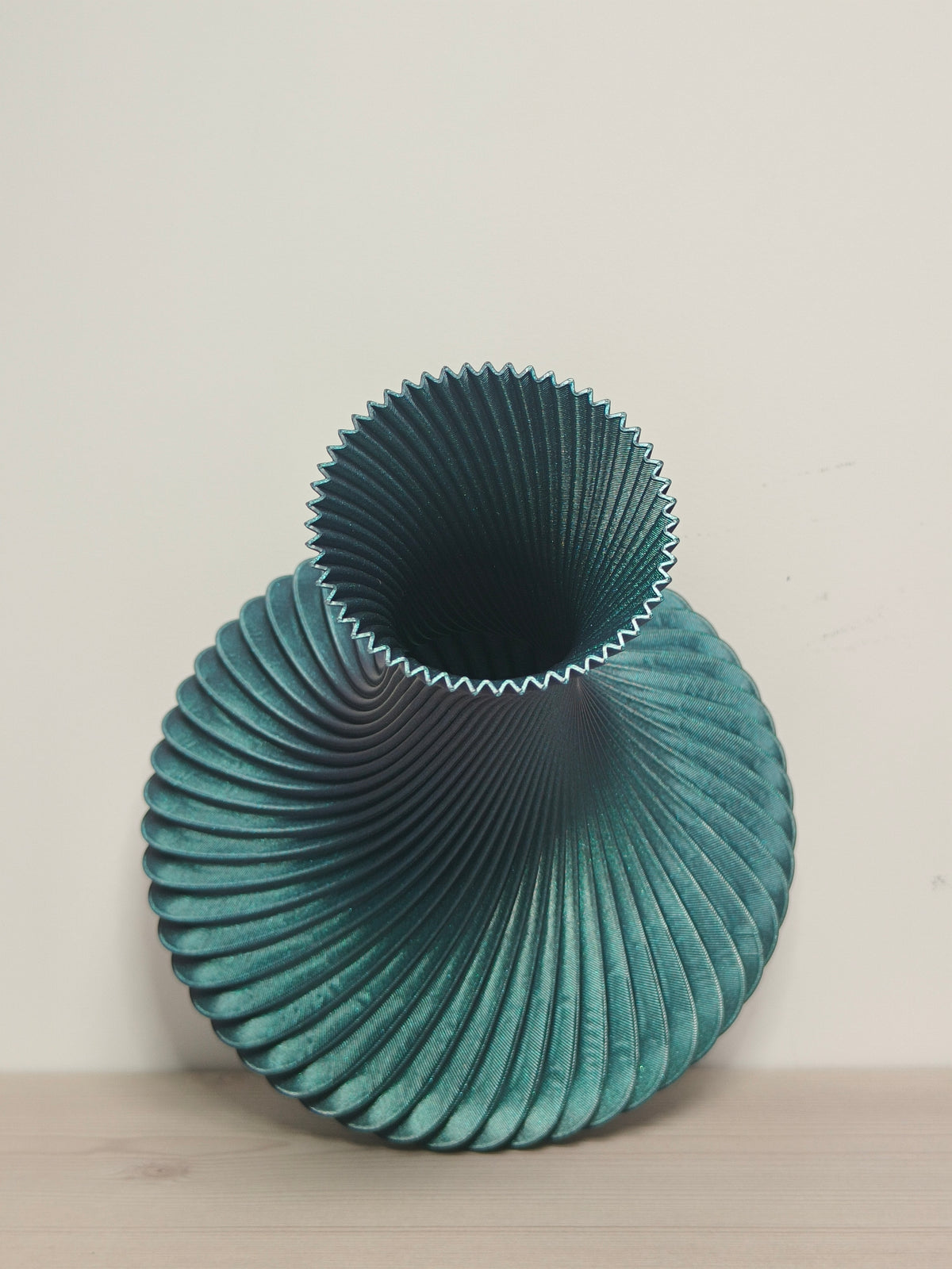 Vase – decor printat 3D (21/34)