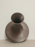Vase – decor printat 3D (20/34)