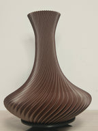 Vase – decor printat 3D (19/34)