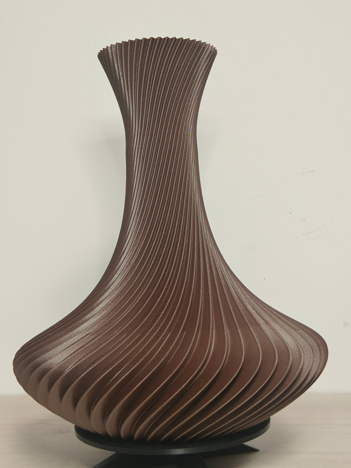 Vase – decor printat 3D (19/34)