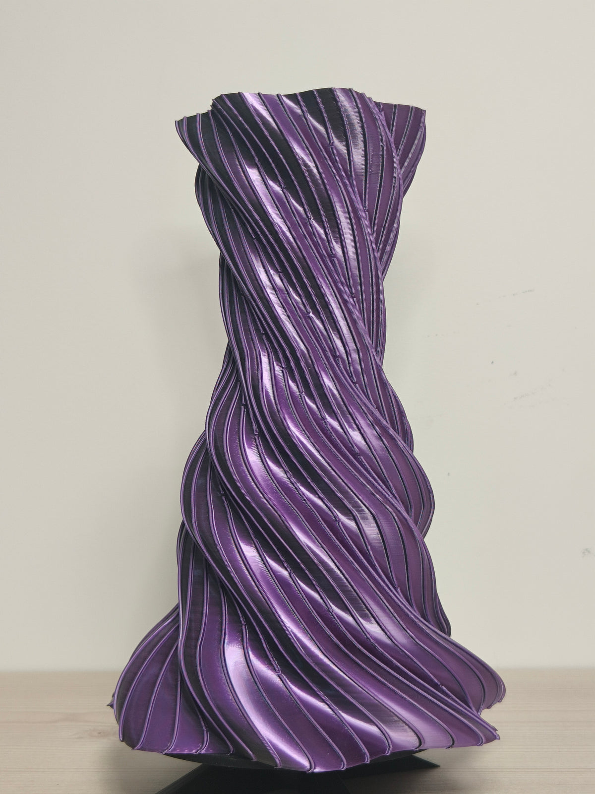 Vase – decor printat 3D (17/34)
