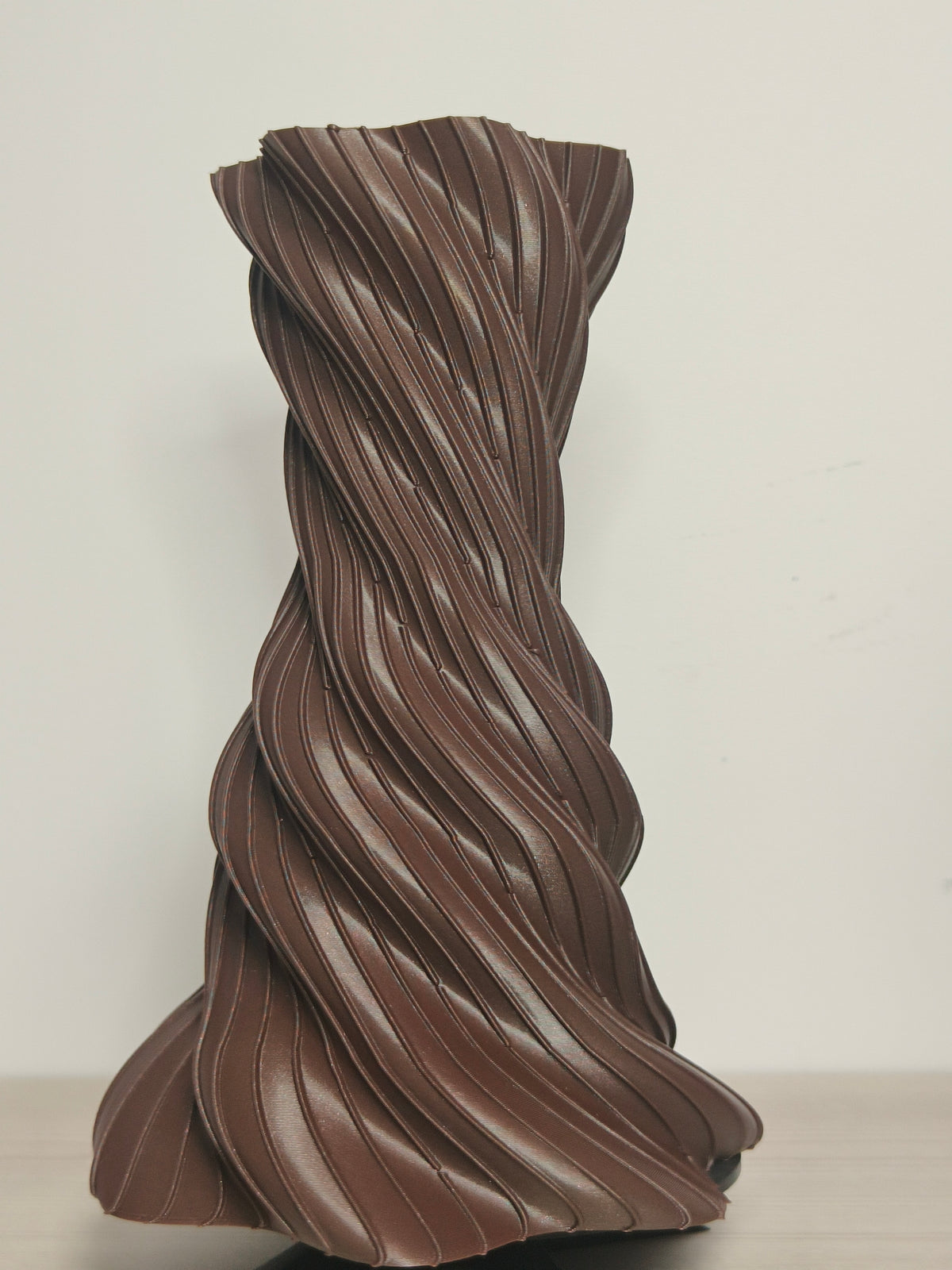 Vase – decor printat 3D (13/34)