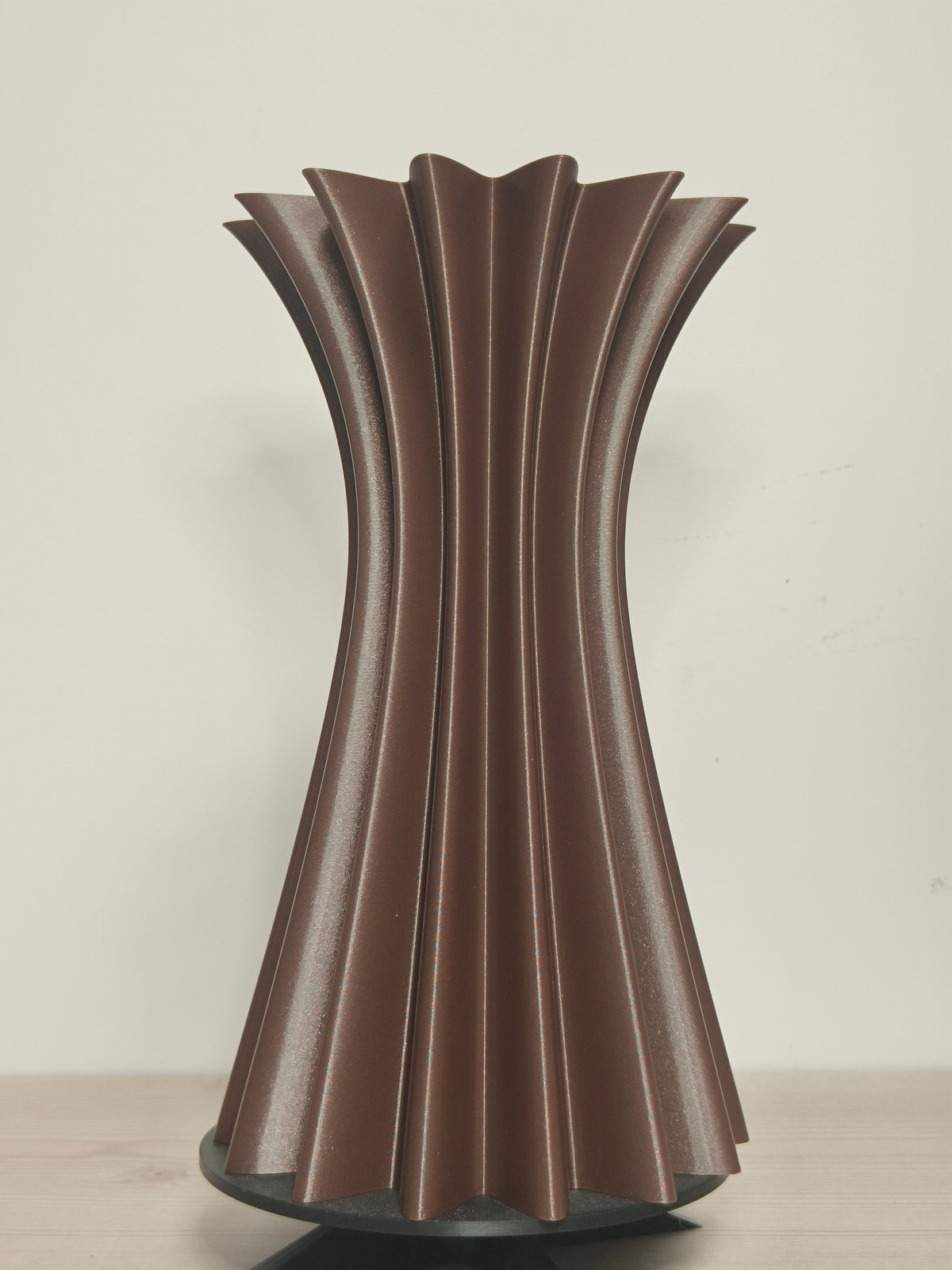 Vase – decor printat 3D (12/34)