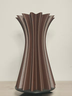 Vase – decor printat 3D (11/34)