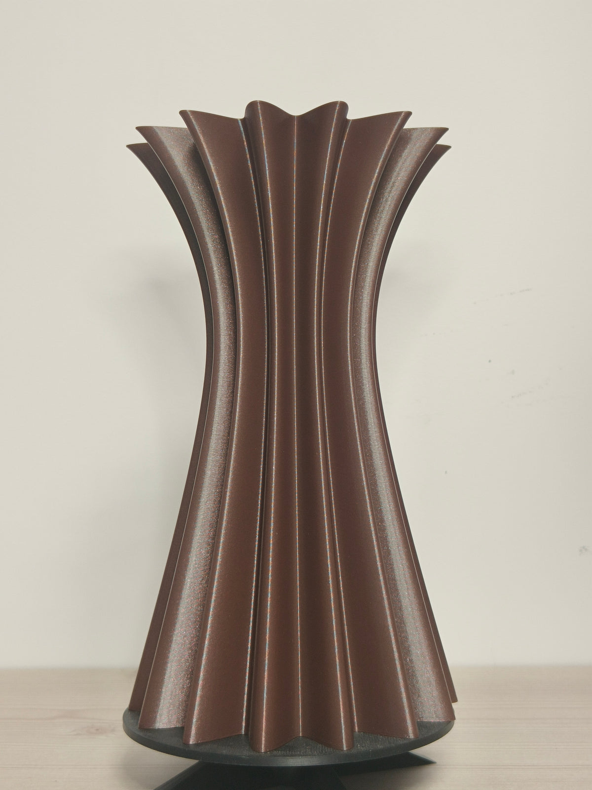 Vase – decor printat 3D (11/34)