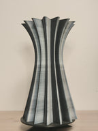 Vase – decor printat 3D (10/34)