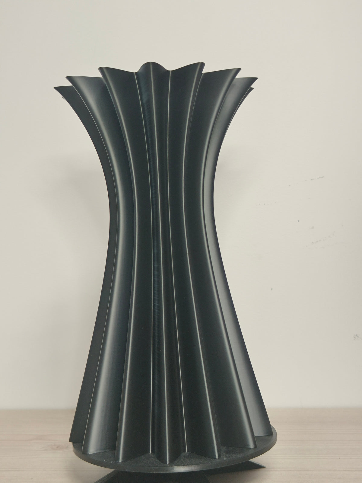 Vase – decor printat 3D (9/34)