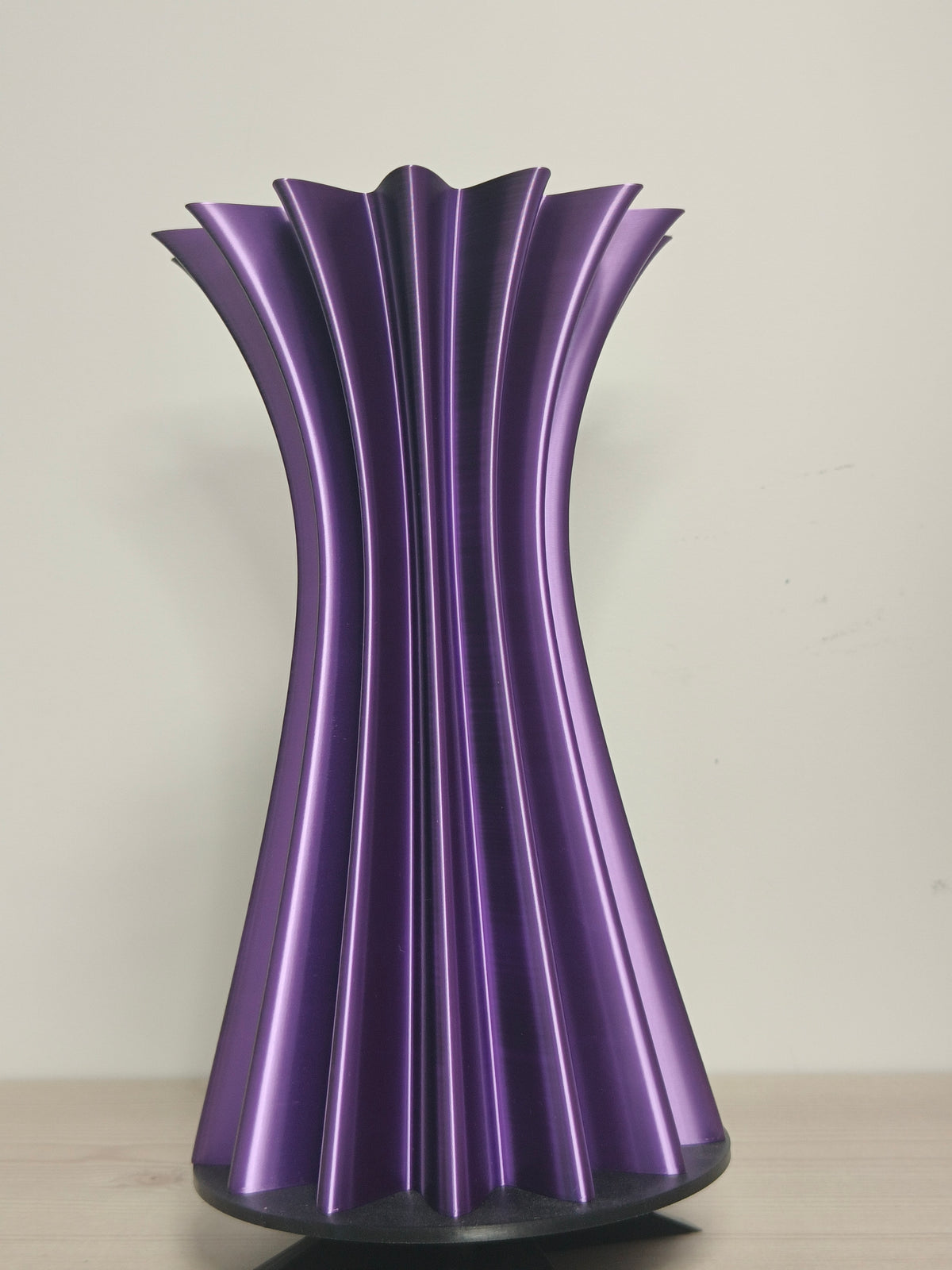 Vase – decor printat 3D (8/34)