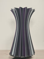 Vase – decor printat 3D (7/34)