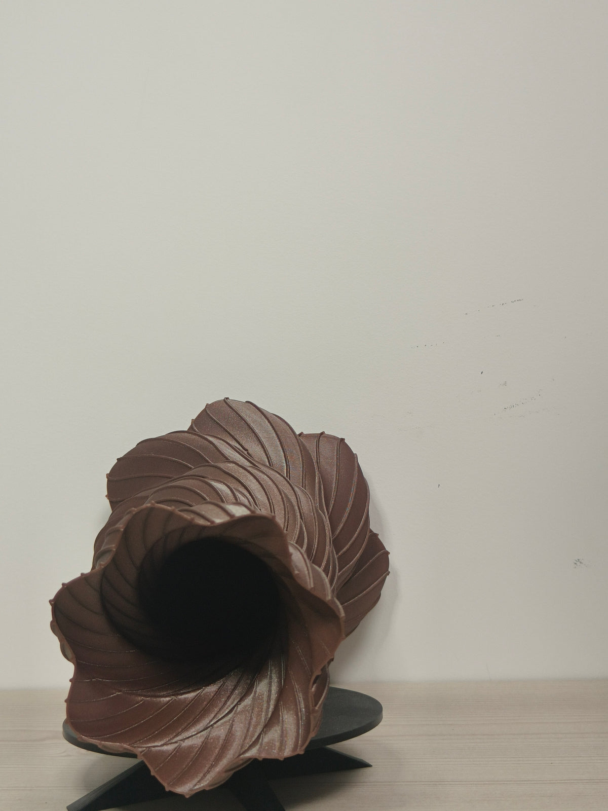 Vase – decor printat 3D (6/34)