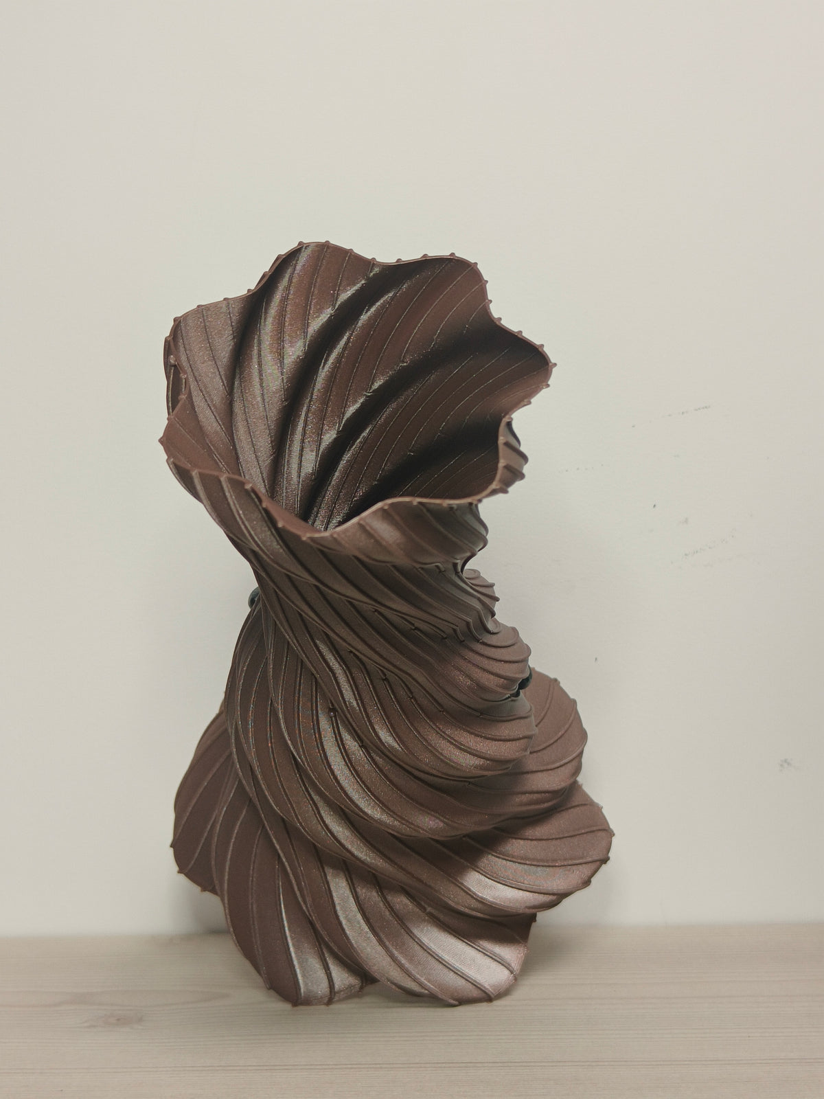 Vase – decor printat 3D (34/34)