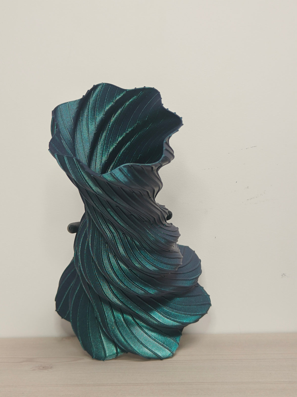 Vase – decor printat 3D (5/34)