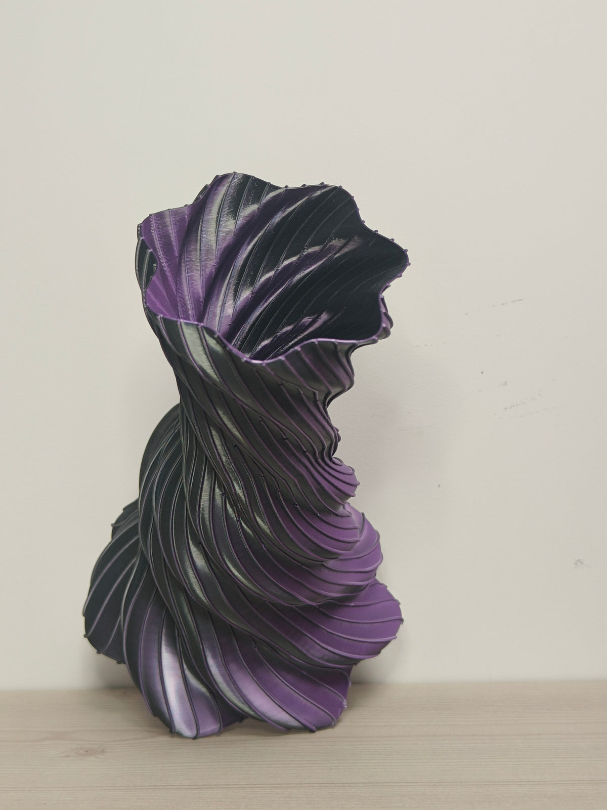 Vase – decor printat 3D (4/34)
