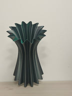 Vase – decor printat 3D (3/34)