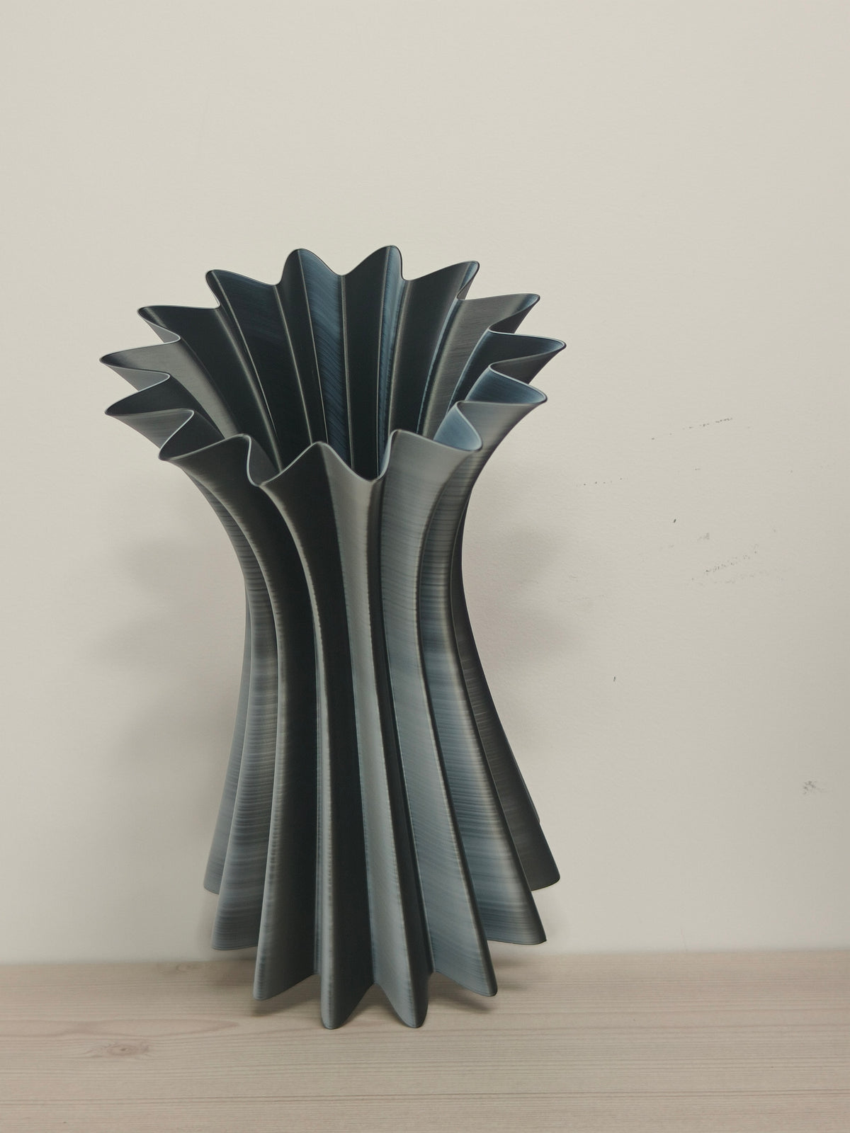 Vase – decor printat 3D (2/34)