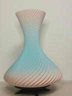 Vase – decor printat 3D (1/34)