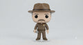 Jim Hopper Funko Pop