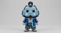 Jinbe Funko Pop Figurine