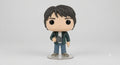 Jonathan Byers Funko Pop