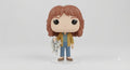 Joyce Byers Funko Pop