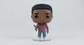 Lucas Sinclair Funko Pop