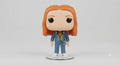 Max Mayfield Funko Pop