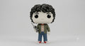 Mike Wheeler Funko Pop