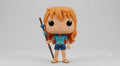 Nami Funko Pop Figurine