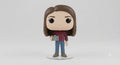 Nancy Wheeler Funko Pop