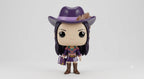 Nico Robin Funko Pop Figurine
