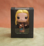 Phoebe Buffay